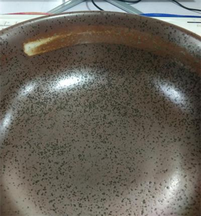 Japanese-style Ceramic Noodle Soup